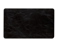 dbramante1928 Copenhagen Desk Mat Medium black COMMGTBL1215 - 1124775 - zdjęcie 1